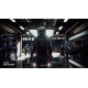 Gran Turismo 7 25th Anniversary Edition PS5 Account