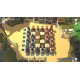Chessarama XBOX One / Xbox Series X|S CD Key