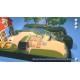 Chessarama XBOX One / Xbox Series X|S CD Key
