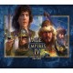 Age of Empires IV: Anniversary Edition TR PC Windows CD Key