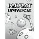 Perfect Universe Steam CD Key