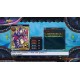 Fairy Fencer F: ADF - Fairy Set 2: Aques and Drulger DLC Steam CD Key
