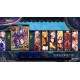 Fairy Fencer F: ADF - Fairy Set 2: Aques and Drulger DLC Steam CD Key