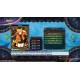 Fairy Fencer F: ADF - Fairy Set 3: Lars and Foxer DLC Steam CD Key