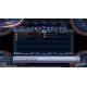 Fairy Fencer F: ADF - Ultimate Fencer Accessory Set DLC Steam CD Key