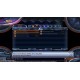 Fairy Fencer F: ADF - Ultimate Fencer Armor Set DLC Steam CD Key
