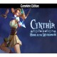 Cynthia: Hidden in the Moonshadow Complete Edition AR XBOX One / Xbox Series X|S CD Key