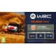EA Sports WRC 23 - Pre-Order Bonus DLC EU PS4/PS5 CD Key
