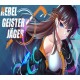 Nebel Geisterjäger ~ The First Lamb Steam CD Key