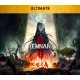 Remnant: Ultimate Bundle PC Steam CD Key