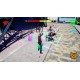 No More Heroes 3 AR XBOX One / Xbox Series X|S CD Key