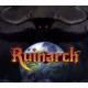 Ruinarch NA PS5 CD Key