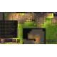 Ruinarch NA PS5 CD Key