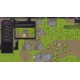 Ruinarch NA PS5 CD Key