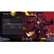 Ruinarch NA PS5 CD Key