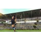 Rugby 22 AR Xbox Series X|S CD Key