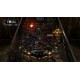 Pinball M - Dead by Daylight Pinball DLC AR XBOX One / Xbox Series X|S CD Key