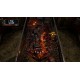 Pinball M - Dead by Daylight Pinball DLC AR XBOX One / Xbox Series X|S CD Key