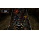 Pinball M - Dead by Daylight Pinball DLC AR XBOX One / Xbox Series X|S CD Key