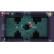 Moonlighter: Complete Edition AR XBOX One / Xbox Series X|S / PC CD Key