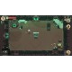 Moonlighter: Complete Edition AR XBOX One / Xbox Series X|S / PC CD Key