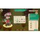 Moonlighter: Complete Edition AR XBOX One / Xbox Series X|S / PC CD Key