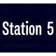 Station 5 Steam CD Key