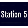 Station 5 Steam CD Key