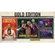 Far Cry 6 Gold Edition PC Epic Games Account