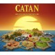 Catan Console Edition EU XBOX One / Xbox Series X|S CD Key