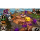 Catan Console Edition EU XBOX One / Xbox Series X|S CD Key