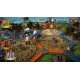 Catan Console Edition EU XBOX One / Xbox Series X|S CD Key