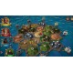 Catan Console Edition EU XBOX One / Xbox Series X|S CD Key