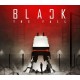 Black The Fall EU XBOX One / Xbox Series X|S CD Key