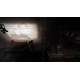 Black The Fall EU XBOX One / Xbox Series X|S CD Key