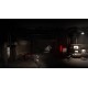 Black The Fall EU XBOX One / Xbox Series X|S CD Key