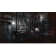 Black The Fall EU XBOX One / Xbox Series X|S CD Key