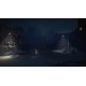 Black The Fall EU XBOX One / Xbox Series X|S CD Key