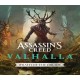 Assassin's Creed Valhalla - Wrath of the Druids DLC EU XBOX One / Xbox Series X|S CD Key