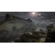 Assassin's Creed Valhalla - Wrath of the Druids DLC EU XBOX One / Xbox Series X|S CD Key