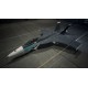 ACE COMBAT 7: SKIES UNKNOWN - TOP GUN: Maverick - Aircraft Set DLC EU XBOX One / Xbox Series X|S CD Key