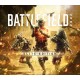 Battlefield 2042 Elite Edition Steam Account