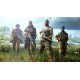 Battlefield V PS5 Account