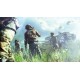 Battlefield V PS5 Account