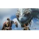 God of War PS4/PS5 Account