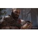 God of War PS4/PS5 Account