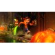 Crash Bandicoot Bundle - N. Sane Trilogy + CTR Nitro-Fueled AR XBOX One / Xbox Series X|S CD Key