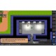 The Escapists AR XBOX One / Xbox Series X|S CD Key