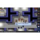 The Escapists AR XBOX One / Xbox Series X|S CD Key