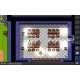 The Escapists AR XBOX One / Xbox Series X|S CD Key